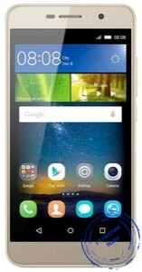 Замена стекла экрана Хонор 4C Pro