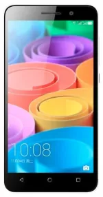 Honor 4X