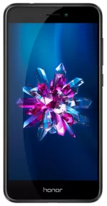 Honor 8 Lite